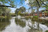 28305 Plantation Drive - Photo 25
