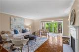 28305 Plantation Drive - Photo 6