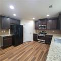 1474 Union Station - Photo 10