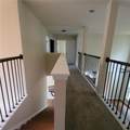 1474 Union Station - Photo 11