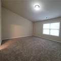 1474 Union Station - Photo 12