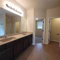 1474 Union Station - Photo 14