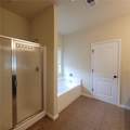 1474 Union Station - Photo 15