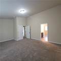 1474 Union Station - Photo 16