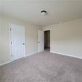 1474 Union Station - Photo 18