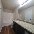 1474 Union Station - Photo 19