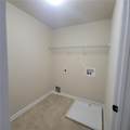 1474 Union Station - Photo 20