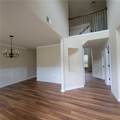 1474 Union Station - Photo 3
