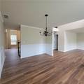 1474 Union Station - Photo 4