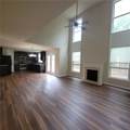 1474 Union Station - Photo 6