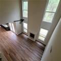 1474 Union Station - Photo 7