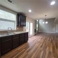1474 Union Station - Photo 9