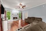 1620 Bluewater Court - Photo 10