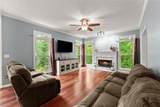 1620 Bluewater Court - Photo 11