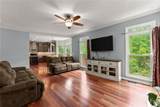 1620 Bluewater Court - Photo 12