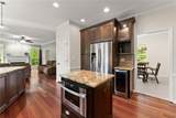 1620 Bluewater Court - Photo 16