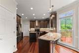 1620 Bluewater Court - Photo 18