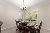 1620 Bluewater Court - Photo 19