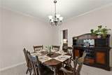 1620 Bluewater Court - Photo 20