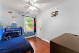 1620 Bluewater Court - Photo 21