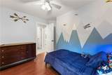 1620 Bluewater Court - Photo 22