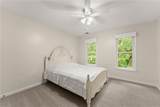 1620 Bluewater Court - Photo 23