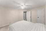 1620 Bluewater Court - Photo 24