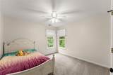 1620 Bluewater Court - Photo 25