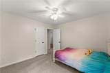 1620 Bluewater Court - Photo 26