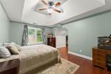 1620 Bluewater Court - Photo 28