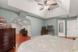 1620 Bluewater Court - Photo 29