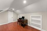 1620 Bluewater Court - Photo 30
