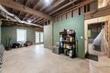 1620 Bluewater Court - Photo 36