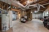 1620 Bluewater Court - Photo 37