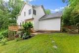 1620 Bluewater Court - Photo 39