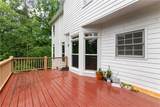 1620 Bluewater Court - Photo 40