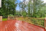 1620 Bluewater Court - Photo 41