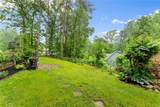 1620 Bluewater Court - Photo 42