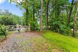 1620 Bluewater Court - Photo 43