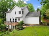 1620 Bluewater Court - Photo 44