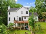 1620 Bluewater Court - Photo 45