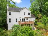 1620 Bluewater Court - Photo 46