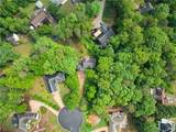 1620 Bluewater Court - Photo 47
