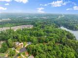 1620 Bluewater Court - Photo 48
