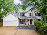 1620 Bluewater Court - Photo 5