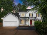 1620 Bluewater Court - Photo 6