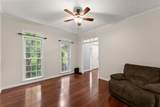 1620 Bluewater Court - Photo 8