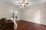 1620 Bluewater Court - Photo 9