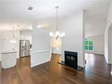 541 Mckenzie Avenue - Photo 12