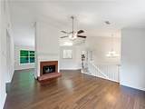 541 Mckenzie Avenue - Photo 3